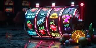 3399 bdt