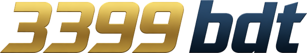 3399 BDT